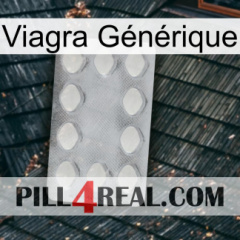Viagra Générique 16
